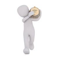 Top des 11 meilleurs cavistes à Brest
